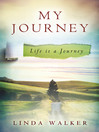 My Journey (eBook)